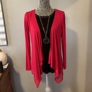 Women's Cardigan